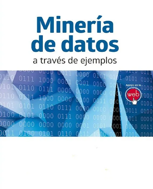 Minería de Datos