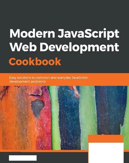 Modern JavaScript Web Development