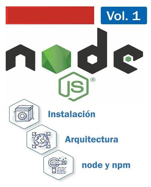 Node JS