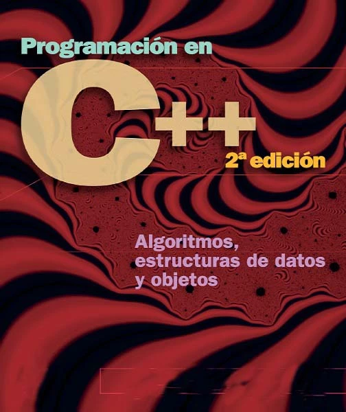 Programación en C++