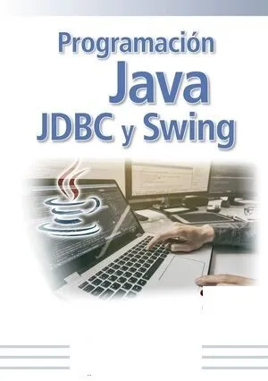 Programación Java JDBC Y Swing