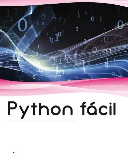 Python Fácil