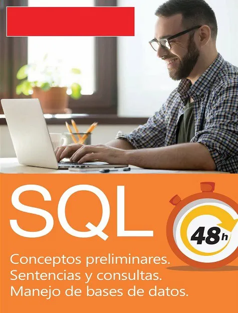 SQL Conceptos Preliminares, Sentencias y Consultas