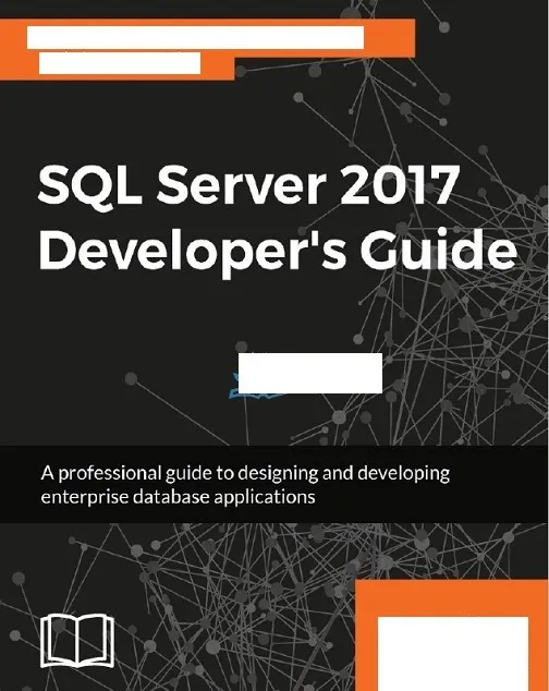 SQL Server 2017