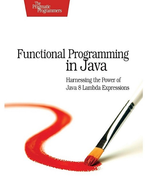 Functional Programming in Java 8