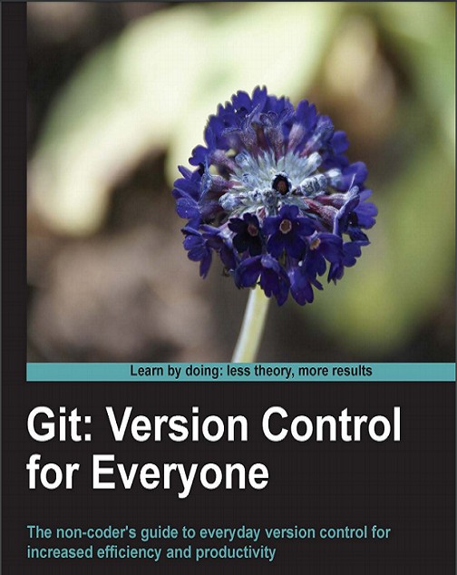 Git: Version Control
