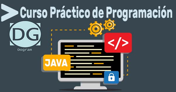 Curso Práctico de Programación