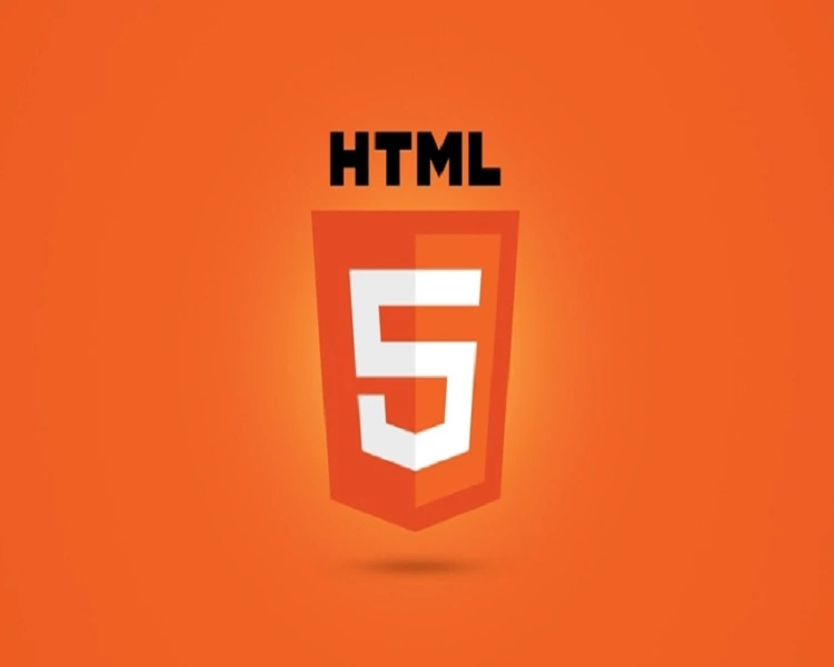 ¿Qué es HTML5? Significado, elementos y beneficios