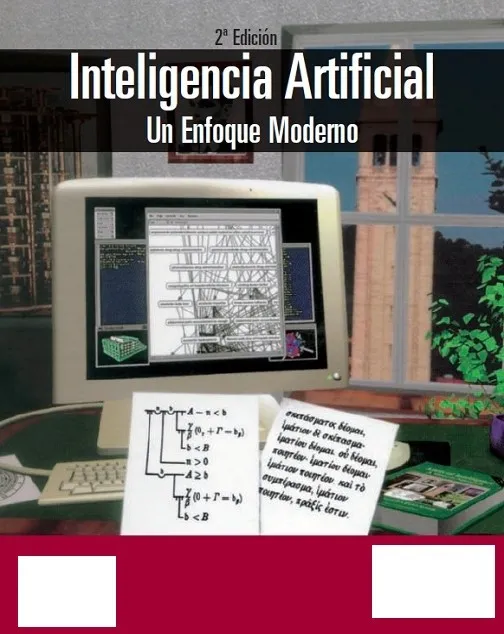 Inteligencia Artificial