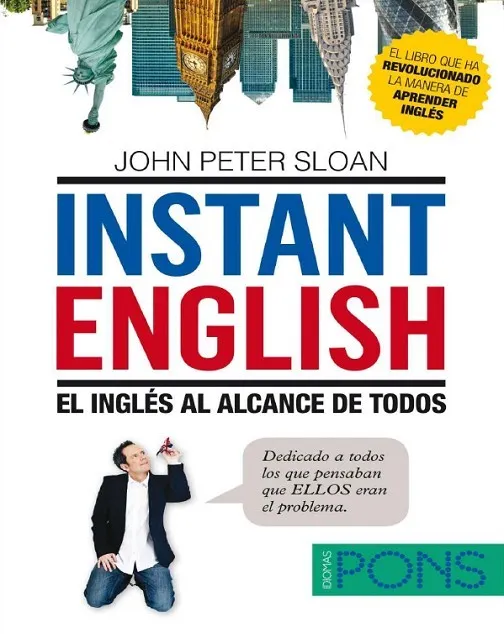 El Inglés Al Alcance De Todos