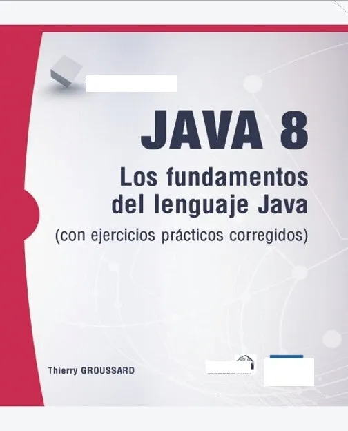Java 8