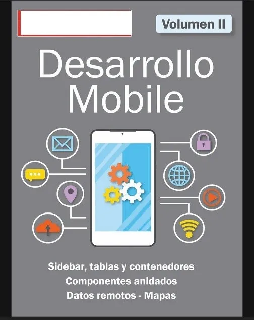 Desarrollo Mobile 2