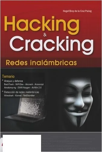Hacking & Craking