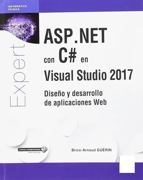 ASP NET con C#
