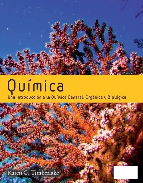 Química