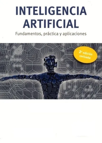 Inteligencia Artificial