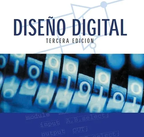 Diseño Digital
