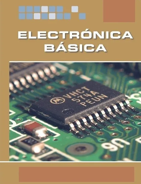 Electrónica Básica