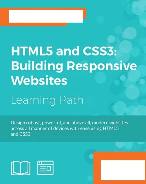 HTML5 and CSS3: Building Responsive Websites