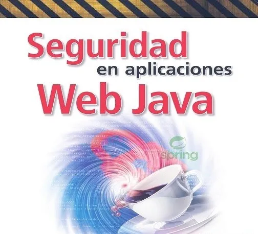 Seguridad En Aplicaciones Web Java